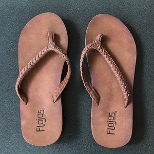 Women’s Sandals
